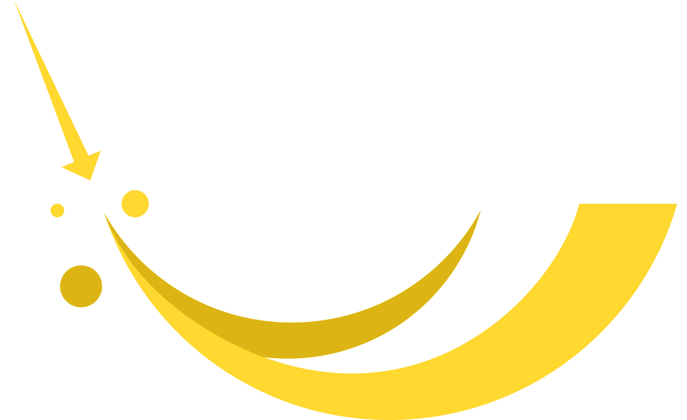 Yassine Exucrsion